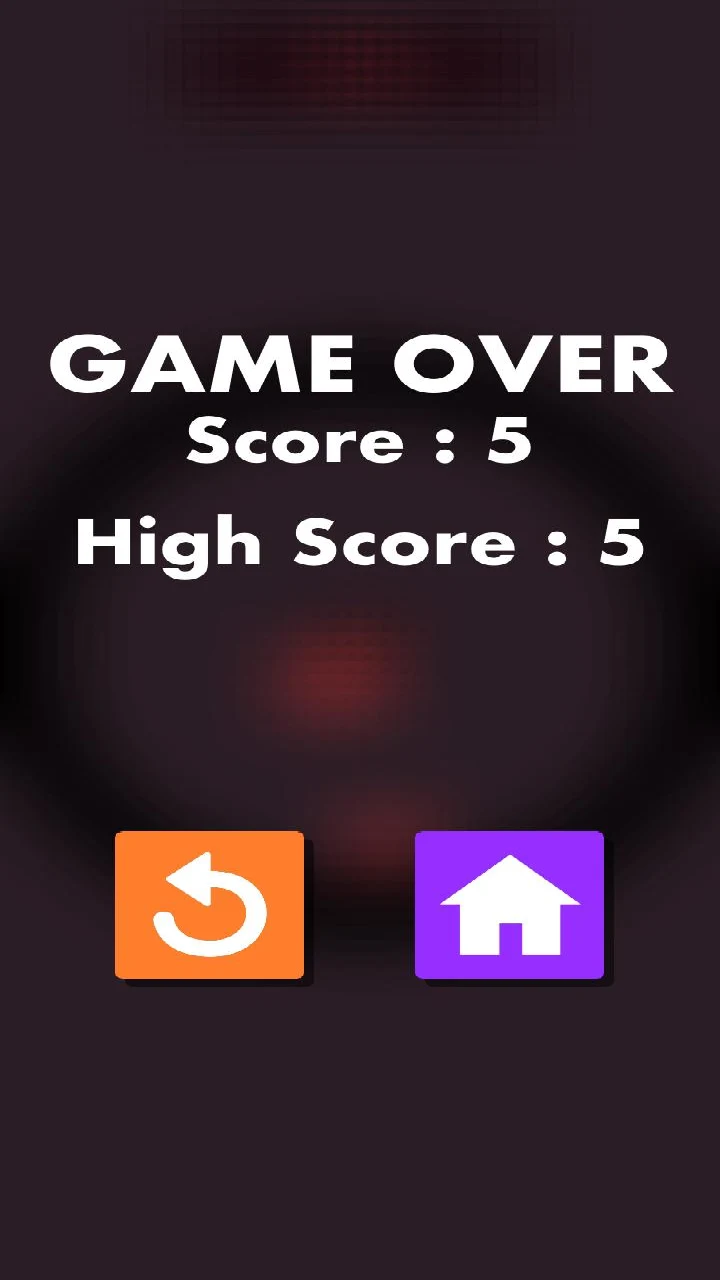 circle: The Games Offline screenshot